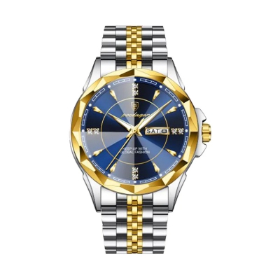 Picture of Poedagar 674