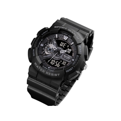 Picture of Skmei 1688