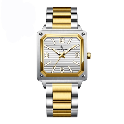 Picture of Poedagar 870