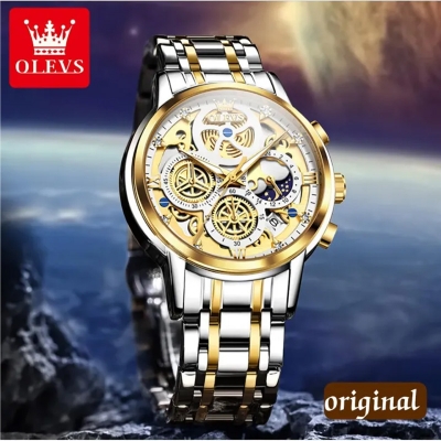 Picture of olevs 9947