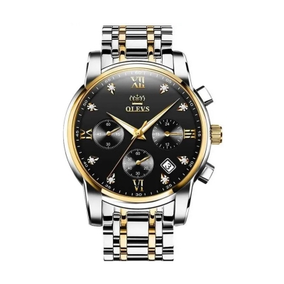 Picture of olevs 2858