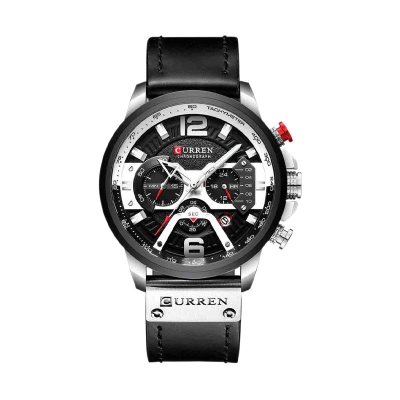 Picture of Curren 8329