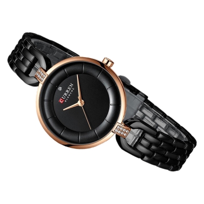 Picture of Curren 9052