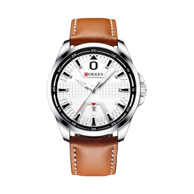 Picture of Curren 8379