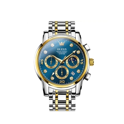 Picture of olevs 2889