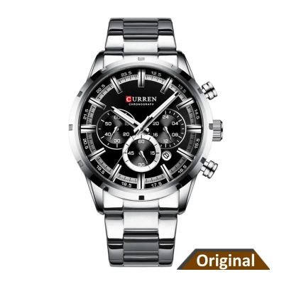 Picture of Curren 8355