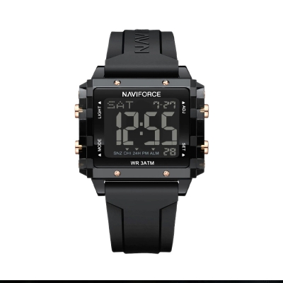 Picture of Naviforce  7101