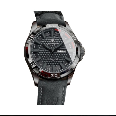 Picture of Poedagar 895