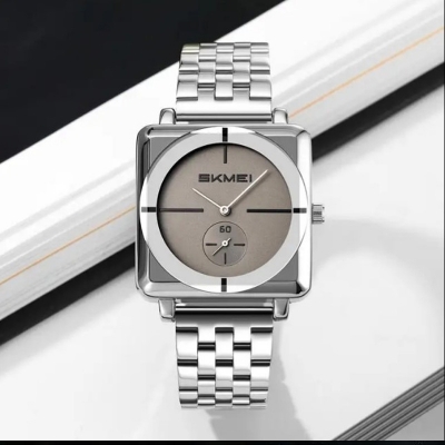 Picture of Skmei 2413