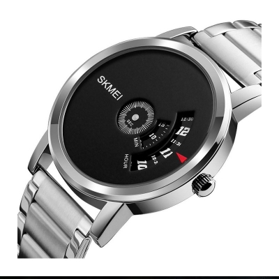 Picture of Skmei 1260