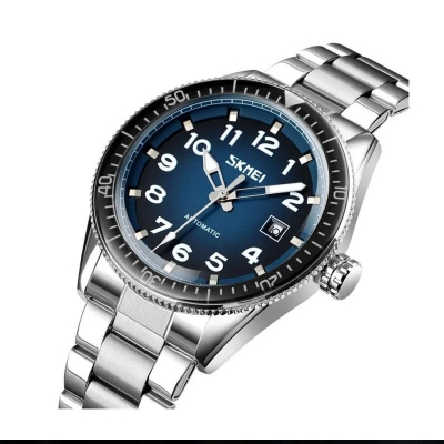 Picture of Skmei 9232