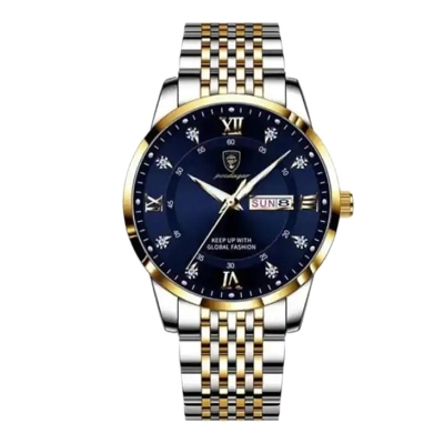 Picture of Poedagar 836