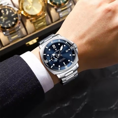 Picture of poedagar 873