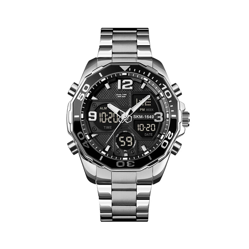 Picture of skmei 1649