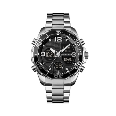 Picture of skmei 1649