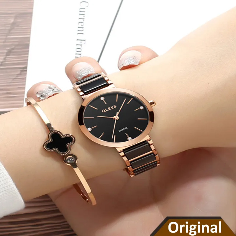 Picture of olevs 5877