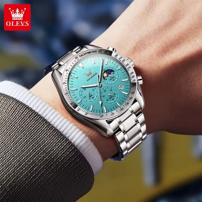 Picture of Olevs 3618