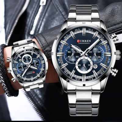 Picture of Curren 8363