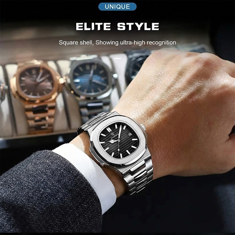 Picture of Poedagar 613