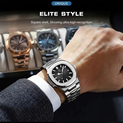 Picture of Poedagar 613