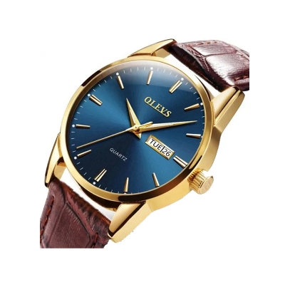 Picture of Olevs 6898