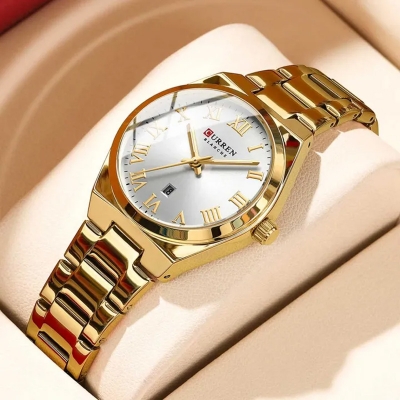 Picture of Curren 9095