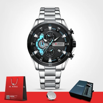 Picture of Curren 8402