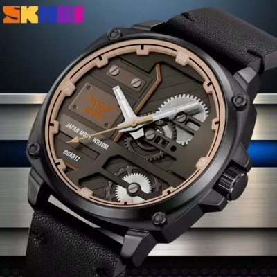 Picture of Skmei 2289