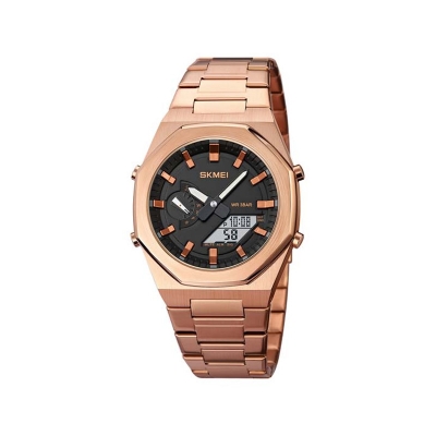 Picture of Skmei 1816