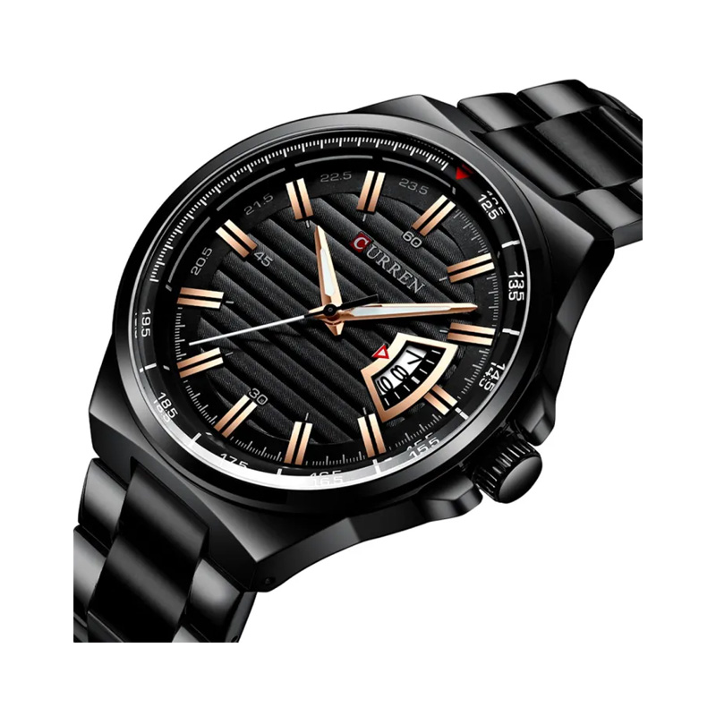 Picture of Curren 8375