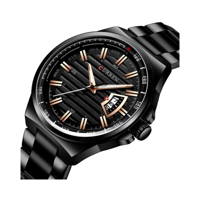 Picture of Curren 8375