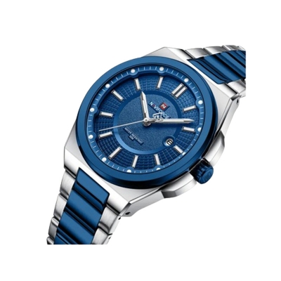 Picture of Naviforce 9212