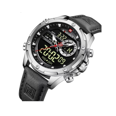 Picture of Naviforce 9208