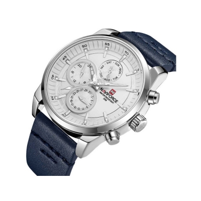 Picture of Naivforce 9148