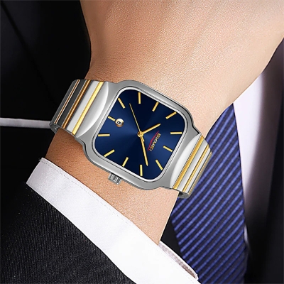 Picture of Skmei 9361