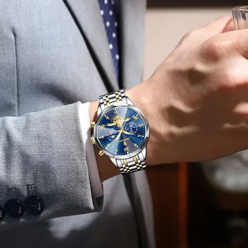 Picture of Poedagar 938