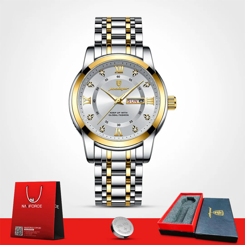 Picture of Poedagar 936