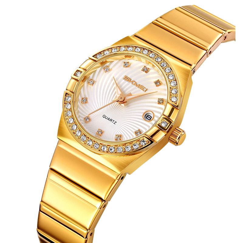 Picture of skmei 2342