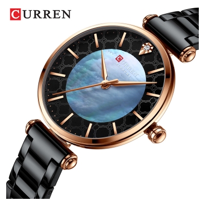 Picture of Curren 9072