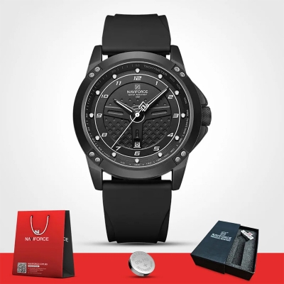 Picture of Naviforce 8031