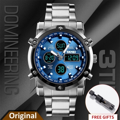 Picture of Skmei 1389