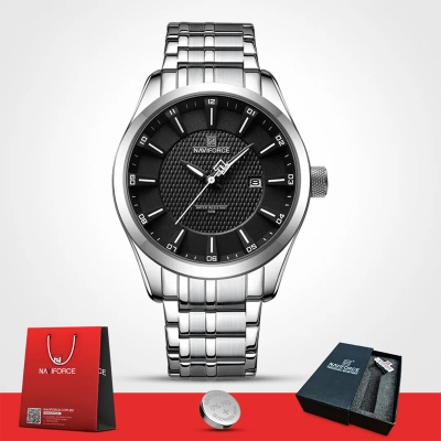 Picture of Naviforce 8032