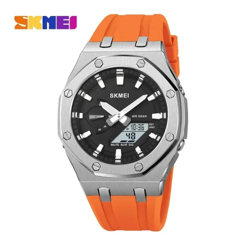 Picture of Skmei 2243