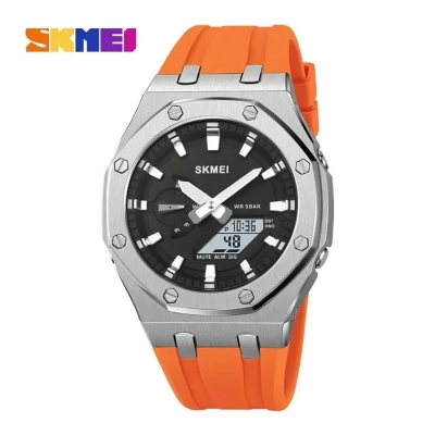 Picture of Skmei 2243