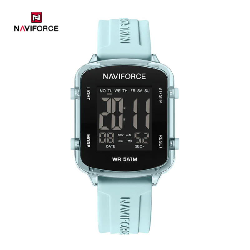 Picture of Naviforce 7120