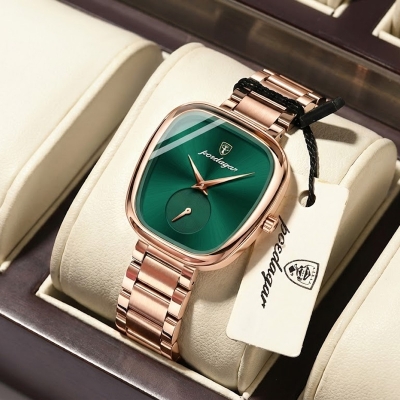 Picture of Poedagar 783