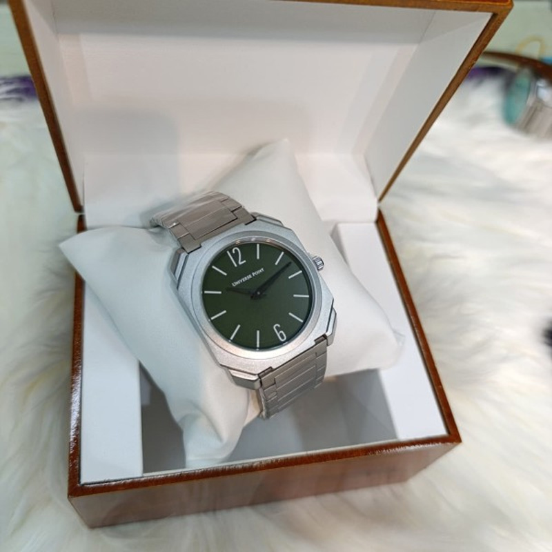 Picture of Universe Point 1205