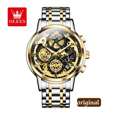 Picture of olevs 9947