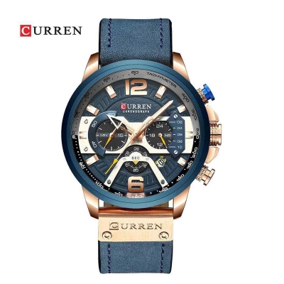 Picture of Curren 8329