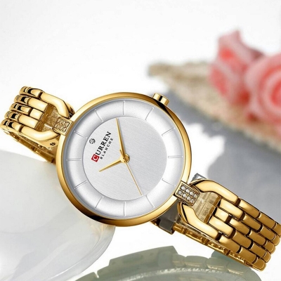 Picture of Curren 9052